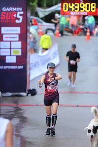 BIB: 043908, 7052
                            <button type="button" onclick="openModal(5745819)" class="btn btn-primary btn-sm float-right btn-popup" data-toggle="modal" data-target=".modal-high-quality">
                        <i class="fas fa-shopping-cart"></i> Add to Cart
                    </button>
                                            <button type="button" onclick="isThisMe(5745819, true)" class="btn btn-success btn-sm float-right btn-popup btn-isme hidden" data-toggle="tooltip" data-placement="bottom" title="นี่คือรูปของคุณใช่ไหม คลิกที่นี่เพื่อเอาเข้าอัลบั้ม">
                        <i class="fas fa-plus"></i> Add to album
                    </button>
                    <button type="button" onclick="isThisMe(5745819, false)" class="btn btn-warning btn-sm float-right btn-popup btn-isnotme hidden">
                        <i class="fas fa-ban"></i> Remove from album
                    </button>